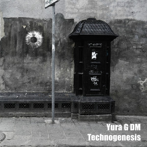 Technogenesis (Original Mix)