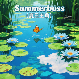 Summerboss