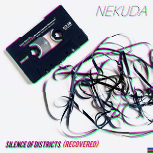 Silence of Districts (Recovered)