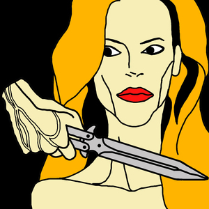 Эффект бабочкой