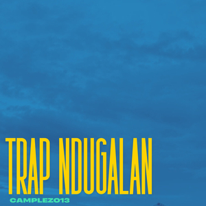Trap Ndugalan