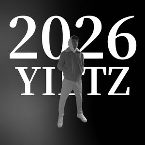 2026