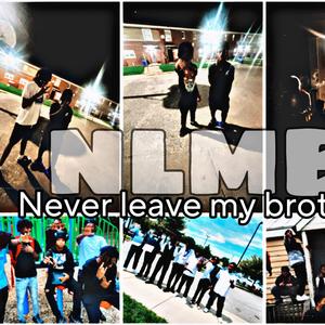 Dlow shuffle (feat. 24Vell)