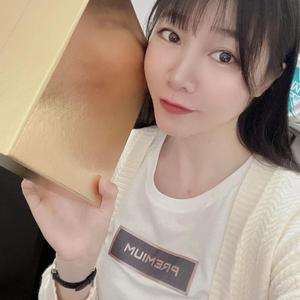 我们结婚吧（Cover金莎/刘佳）