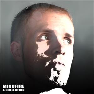 In The Arms Of Morpheus