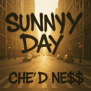 Sunny Day