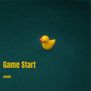 Game Start