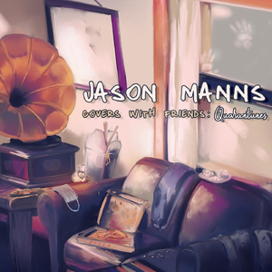 Gavin's Song