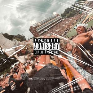 2:02 FREESTYLE (feat. Kel Hellcat)