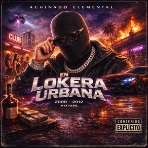 Sexo Ventiao (feat. La Tremenda, Cash Beliar, R.F Nonimus, Machete Groy & Bonche)