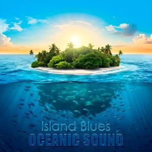 Sea Blues