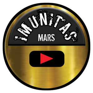 Mars Imunitas