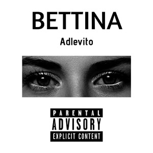 Bettina