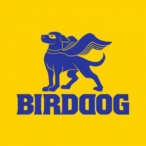 Muzik For The People (Original Mix)