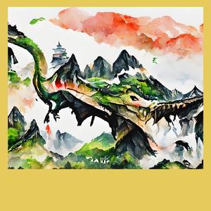 Quenchless Axe's Echoes