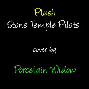 Plush