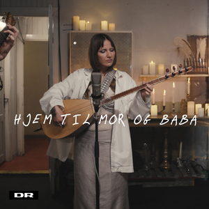 Hjem Til Mor Og Baba (Fra DRs "Andreas Odbjergs Popmanifest")