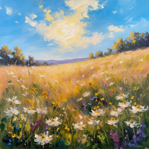 Goodbyeee