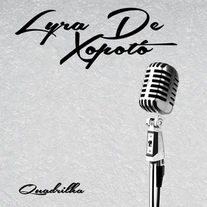 Capitão Miranda Pinto