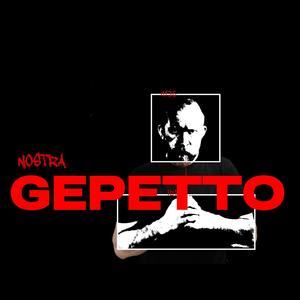 Gepetto