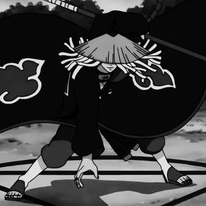 [Free]“飞段”-国风底特律-Detroit Type Beat