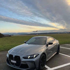 橘柚-爱永远崭新如初（Xenia remix）