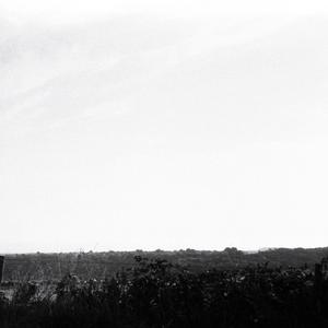 Biggie Sweet Symphony