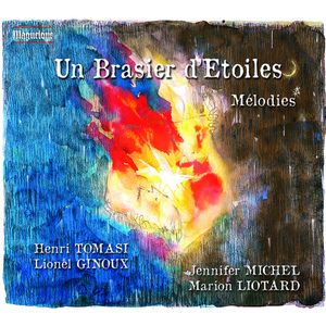 Cantu di Cirnu:No. 2. U marcante in Fiera