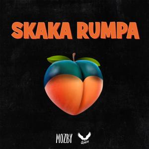 Skaka Rumpa