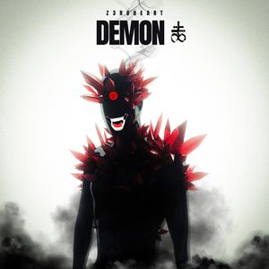Demon