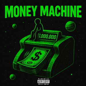 Money Machine