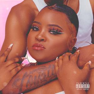 Toxic (feat. Michael Aristotle)