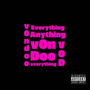 Woah (feat. YBK Flo)