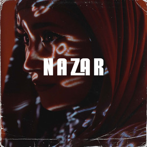 Nazar