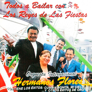 Salvadoreñas
