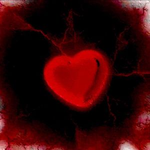 "Shake" Jersey Club type beat