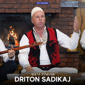 N'drras te vekut