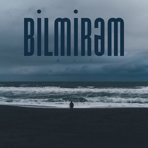 Bilmirəm