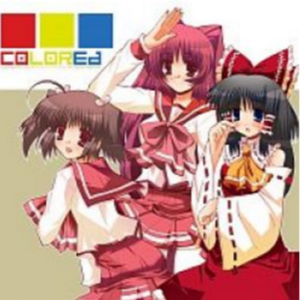 小さなてのひら