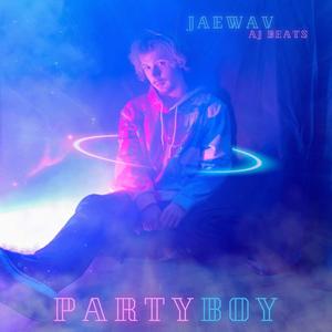 Party Boy