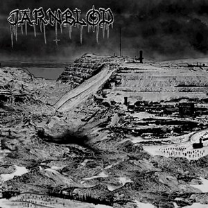 Den Förlorade Sonen