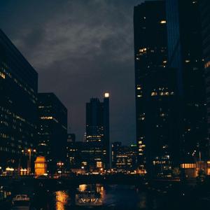 how many Tomorrows can l love