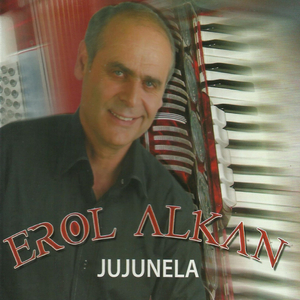 Ramtiri / Belinde Peştemali