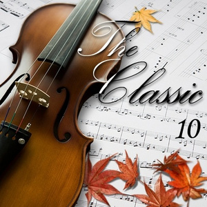 Frantisek Drdla-추억