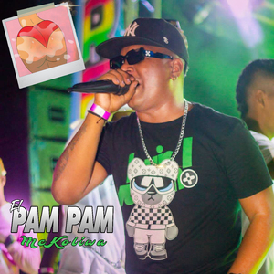 El Pam Pam