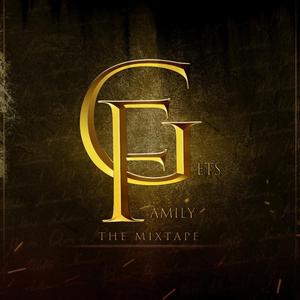 Brillo sin las cadenas (feat. Ennergy, Tybas, Pablo music & Leño leño)