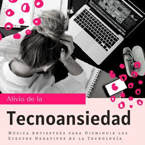 Disfrutar del Silencio