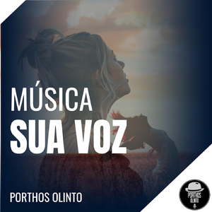Sua Voz