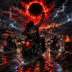 Shaking the ground
