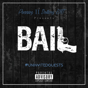 Bail